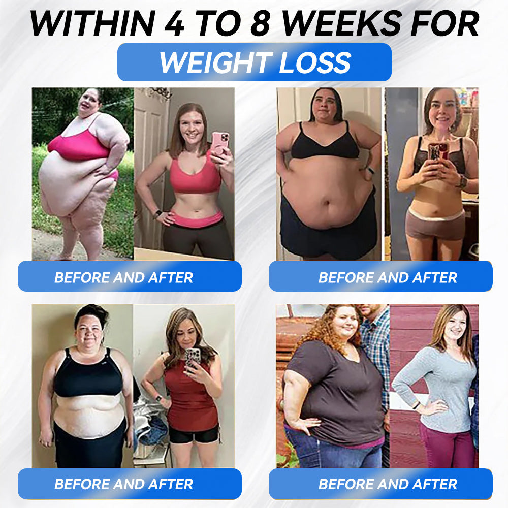 IFMAGIC® GLP-1 Pro Weight Loss Oral Solution💧Beaumont Hospital Doctor Recommendations👩⚕️Suitable for chronic diseases, obesity, diabetes, cardiovascular diseases👍