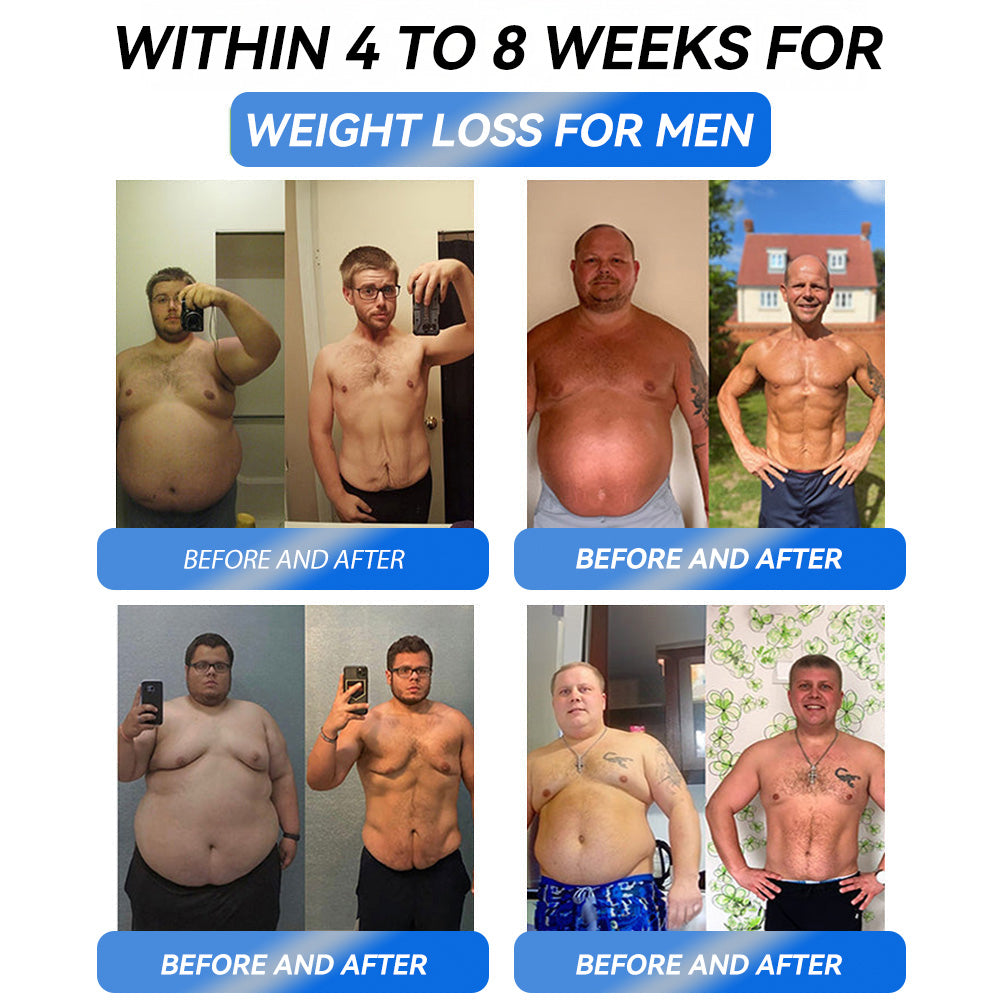 IFMAGIC® GLP-1 Pro Weight Loss Oral Solution💧Beaumont Hospital Doctor Recommendations👩⚕️Suitable for chronic diseases, obesity, diabetes, cardiovascular diseases👍