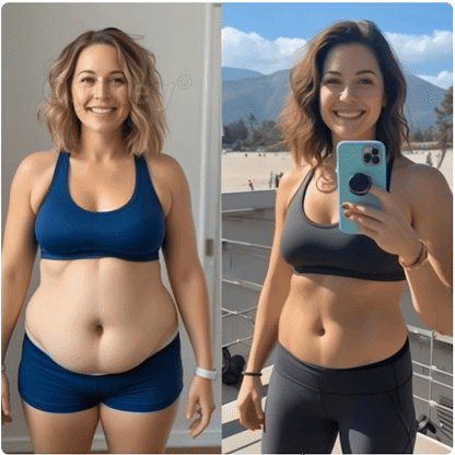 【𝐿𝑎𝑠𝑡 𝐷𝑎𝑦 𝑃𝑟𝑜𝑚𝑜𝑡𝑖𝑜𝑛 70% 𝑂𝐹𝐹💚】𝑂𝑦𝑖𝑘𝑒𝑦®𝐺𝐿𝑃-1 𝑁𝑎𝑛𝑜 𝑀𝑖𝑐𝑟𝑜𝑛𝑒𝑒𝑑𝑙𝑒 𝑃𝑎𝑡𝑐ℎ 𝑆𝑙𝑖𝑚𝑚𝑖𝑛𝑔 & 𝐻𝑒𝑎𝑙𝑡ℎ💚（𝑍𝑒𝑟𝑜 𝑃𝑎𝑖𝑛, 24/7 𝑅𝑒𝑙𝑒𝑎𝑠𝑒 | 𝐿𝑜𝑠𝑒 20𝑙𝑏𝑠 𝐹𝐴𝑆𝑇 | 90% 𝑆𝑢𝑔𝑎𝑟 𝐷𝑟𝑜𝑝 | ）