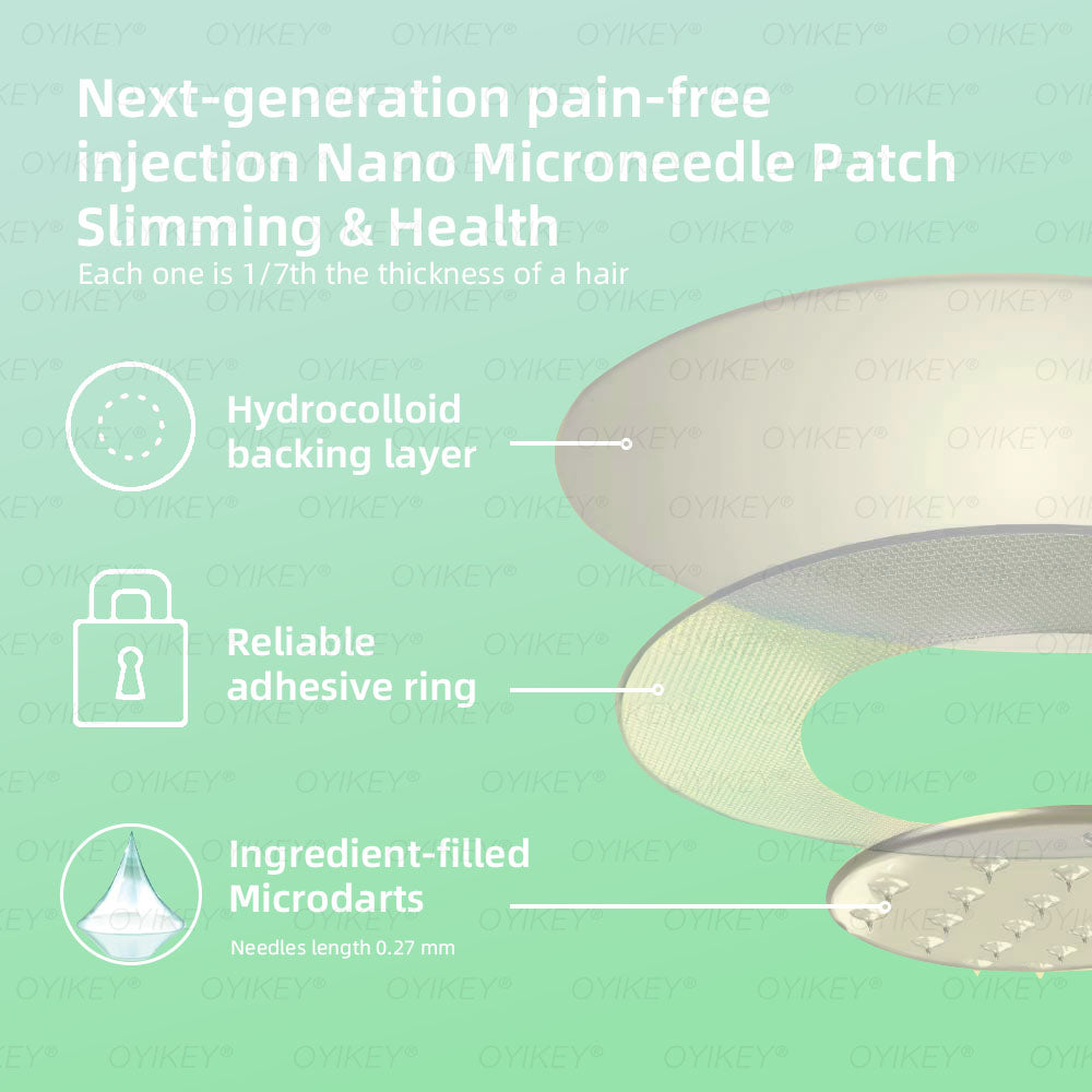 【𝐿𝑎𝑠𝑡 𝐷𝑎𝑦 𝑃𝑟𝑜𝑚𝑜𝑡𝑖𝑜𝑛 70% 𝑂𝐹𝐹💚】𝑂𝑦𝑖𝑘𝑒𝑦®𝐺𝐿𝑃-1 𝑁𝑎𝑛𝑜 𝑀𝑖𝑐𝑟𝑜𝑛𝑒𝑒𝑑𝑙𝑒 𝑃𝑎𝑡𝑐ℎ 𝑆𝑙𝑖𝑚𝑚𝑖𝑛𝑔 & 𝐻𝑒𝑎𝑙𝑡ℎ💚（𝑍𝑒𝑟𝑜 𝑃𝑎𝑖𝑛, 24/7 𝑅𝑒𝑙𝑒𝑎𝑠𝑒 | 𝐿𝑜𝑠𝑒 20𝑙𝑏𝑠 𝐹𝐴𝑆𝑇 | 90% 𝑆𝑢𝑔𝑎𝑟 𝐷𝑟𝑜𝑝 | ）