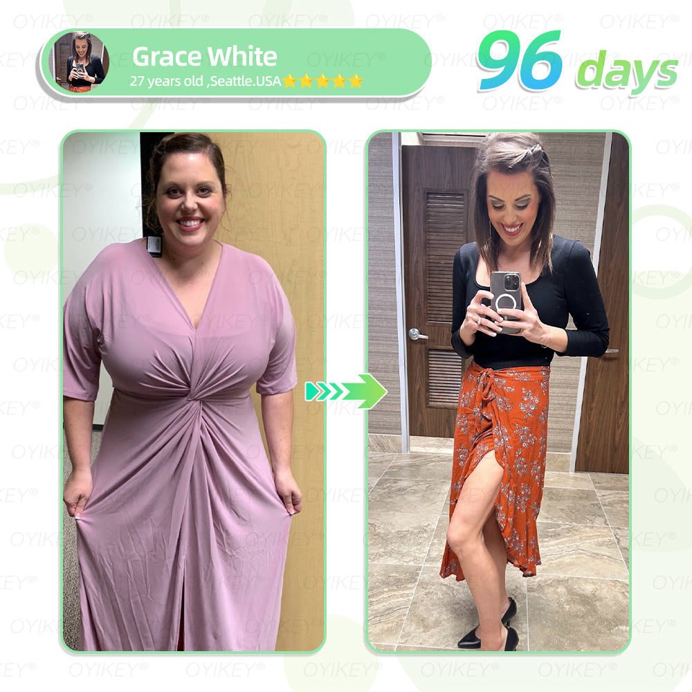 【𝐿𝑎𝑠𝑡 𝐷𝑎𝑦 𝑃𝑟𝑜𝑚𝑜𝑡𝑖𝑜𝑛 70% 𝑂𝐹𝐹💚】𝑂𝑦𝑖𝑘𝑒𝑦®𝐺𝐿𝑃-1 𝑁𝑎𝑛𝑜 𝑀𝑖𝑐𝑟𝑜𝑛𝑒𝑒𝑑𝑙𝑒 𝑃𝑎𝑡𝑐ℎ 𝑆𝑙𝑖𝑚𝑚𝑖𝑛𝑔 & 𝐻𝑒𝑎𝑙𝑡ℎ💚（𝑍𝑒𝑟𝑜 𝑃𝑎𝑖𝑛, 24/7 𝑅𝑒𝑙𝑒𝑎𝑠𝑒 | 𝐿𝑜𝑠𝑒 20𝑙𝑏𝑠 𝐹𝐴𝑆𝑇 | 90% 𝑆𝑢𝑔𝑎𝑟 𝐷𝑟𝑜𝑝 | ）