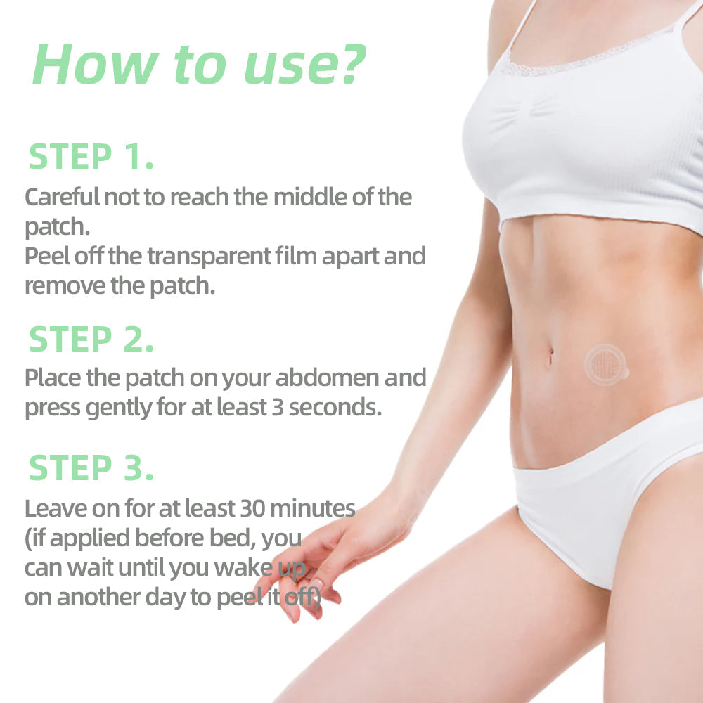 【𝐿𝑎𝑠𝑡 𝐷𝑎𝑦 𝑃𝑟𝑜𝑚𝑜𝑡𝑖𝑜𝑛 70% 𝑂𝐹𝐹💚】𝑂𝑦𝑖𝑘𝑒𝑦®𝐺𝐿𝑃-1 𝑁𝑎𝑛𝑜 𝑀𝑖𝑐𝑟𝑜𝑛𝑒𝑒𝑑𝑙𝑒 𝑃𝑎𝑡𝑐ℎ 𝑆𝑙𝑖𝑚𝑚𝑖𝑛𝑔 & 𝐻𝑒𝑎𝑙𝑡ℎ💚（𝑍𝑒𝑟𝑜 𝑃𝑎𝑖𝑛, 24/7 𝑅𝑒𝑙𝑒𝑎𝑠𝑒 | 𝐿𝑜𝑠𝑒 20𝑙𝑏𝑠 𝐹𝐴𝑆𝑇 | 90% 𝑆𝑢𝑔𝑎𝑟 𝐷𝑟𝑜𝑝 | ）