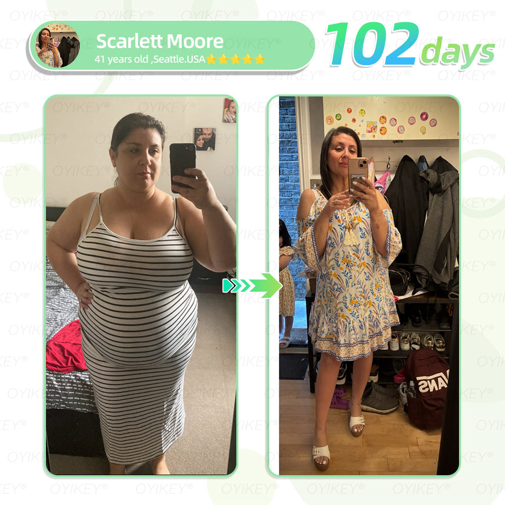 【𝐿𝑎𝑠𝑡 𝐷𝑎𝑦 𝑃𝑟𝑜𝑚𝑜𝑡𝑖𝑜𝑛 70% 𝑂𝐹𝐹💚】𝑂𝑦𝑖𝑘𝑒𝑦®𝐺𝐿𝑃-1 𝑁𝑎𝑛𝑜 𝑀𝑖𝑐𝑟𝑜𝑛𝑒𝑒𝑑𝑙𝑒 𝑃𝑎𝑡𝑐ℎ 𝑆𝑙𝑖𝑚𝑚𝑖𝑛𝑔 & 𝐻𝑒𝑎𝑙𝑡ℎ💚（𝑍𝑒𝑟𝑜 𝑃𝑎𝑖𝑛, 24/7 𝑅𝑒𝑙𝑒𝑎𝑠𝑒 | 𝐿𝑜𝑠𝑒 20𝑙𝑏𝑠 𝐹𝐴𝑆𝑇 | 90% 𝑆𝑢𝑔𝑎𝑟 𝐷𝑟𝑜𝑝 | ）