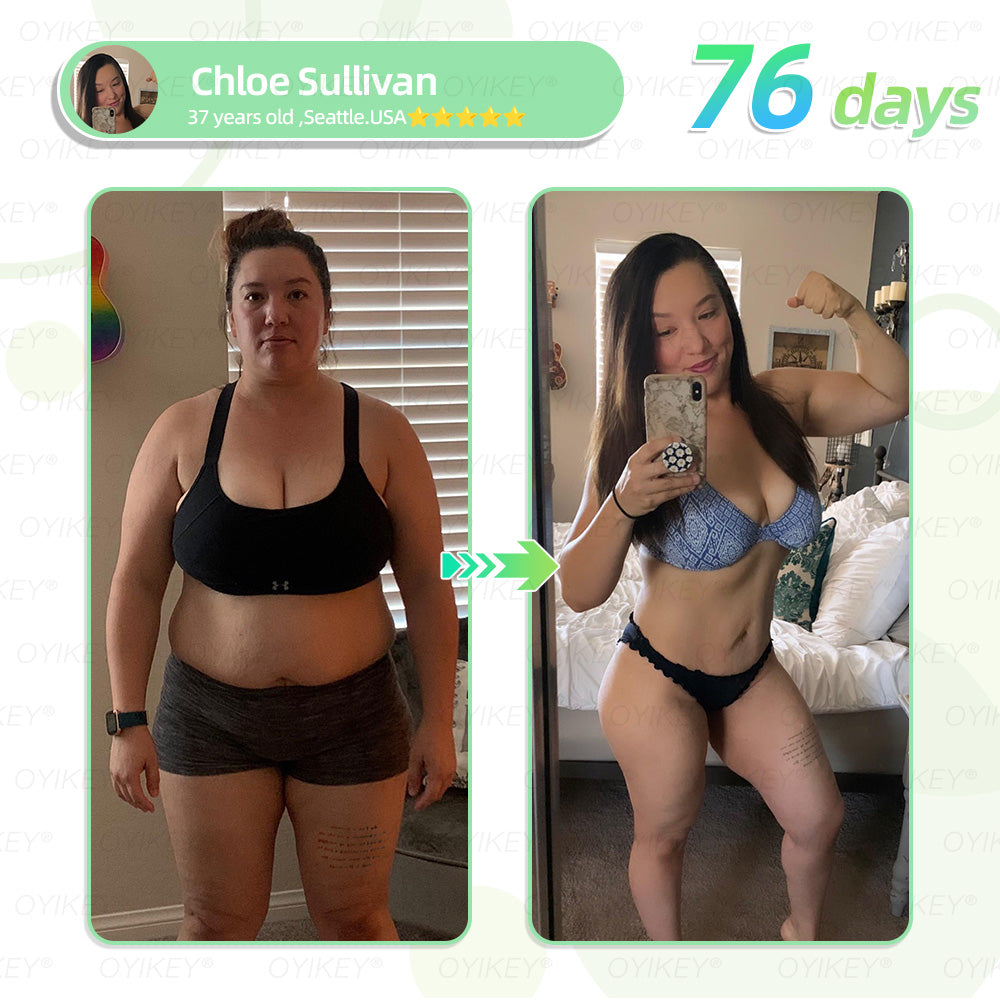 【𝐿𝑎𝑠𝑡 𝐷𝑎𝑦 𝑃𝑟𝑜𝑚𝑜𝑡𝑖𝑜𝑛 70% 𝑂𝐹𝐹💚】𝑂𝑦𝑖𝑘𝑒𝑦®𝐺𝐿𝑃-1 𝑁𝑎𝑛𝑜 𝑀𝑖𝑐𝑟𝑜𝑛𝑒𝑒𝑑𝑙𝑒 𝑃𝑎𝑡𝑐ℎ 𝑆𝑙𝑖𝑚𝑚𝑖𝑛𝑔 & 𝐻𝑒𝑎𝑙𝑡ℎ💚（𝑍𝑒𝑟𝑜 𝑃𝑎𝑖𝑛, 24/7 𝑅𝑒𝑙𝑒𝑎𝑠𝑒 | 𝐿𝑜𝑠𝑒 20𝑙𝑏𝑠 𝐹𝐴𝑆𝑇 | 90% 𝑆𝑢𝑔𝑎𝑟 𝐷𝑟𝑜𝑝 | ）